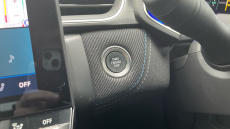 Renault Symbioz 1.6 E-Tech FHEV 145 Techno Esprit Alpine 5dr Auto Hybrid Estate